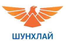 Хамтрагч байгууллага