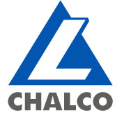 Хамтрагч байгууллага