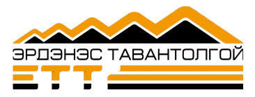 Хамтрагч байгууллага