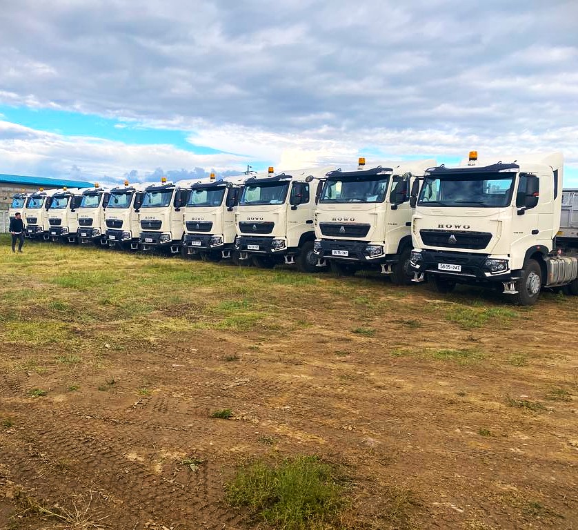 Танилцуулга