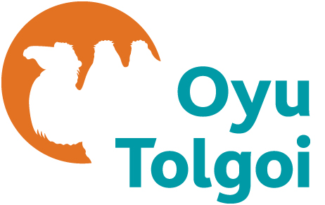 Хамтрагч байгууллага