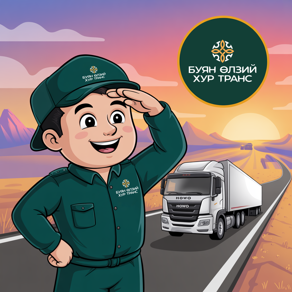 Хүний нөөцийн бодлого